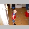 Alex 16 months Jan 10, 2007 1.jpg